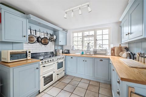 3 bedroom terraced house for sale, Portloe, Truro, Cornwall, TR2