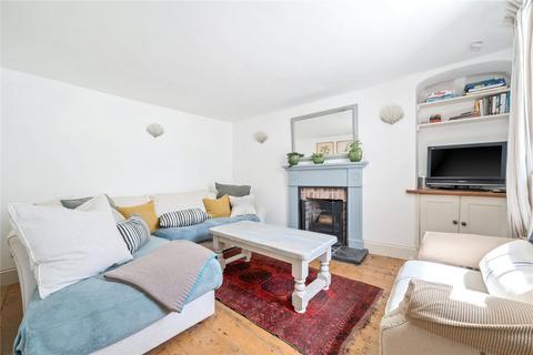 3 bedroom terraced house for sale, Portloe, Truro, Cornwall, TR2