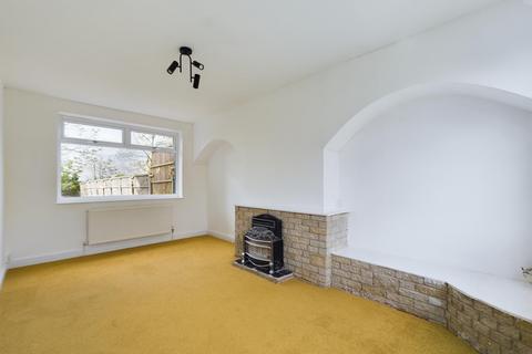 3 bedroom semi-detached house for sale, Eastern Crescent, Sheffield, S2