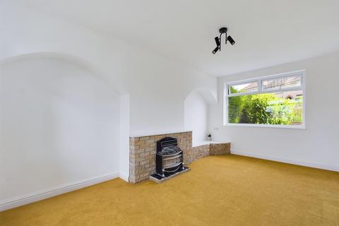 3 bedroom semi-detached house for sale, Eastern Crescent, Sheffield, S2