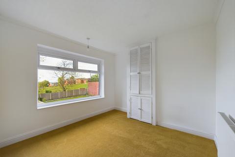 39 Eastern Crescent, Sheffield, S2 2GF