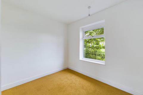 39 Eastern Crescent, Sheffield, S2 2GF