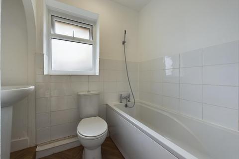 39 Eastern Crescent, Sheffield, S2 2GF