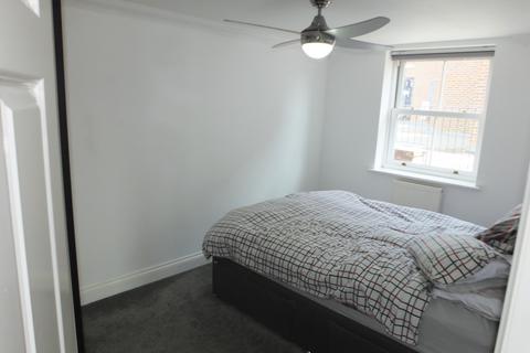 2 bedroom apartment to rent, Bell Farm Lane, Uckfield TN22