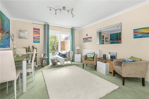 4 bedroom semi-detached house for sale, Fleetway, Egham, Surrey, TW20