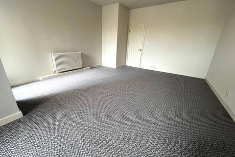 2 bedroom apartment to rent, High Street South, Langley Moor, DH7