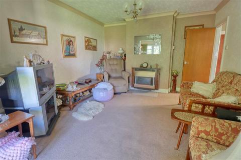 4 bedroom detached house for sale, Clacton on Sea CO15