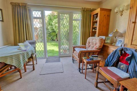 4 bedroom detached house for sale, Clacton on Sea CO15