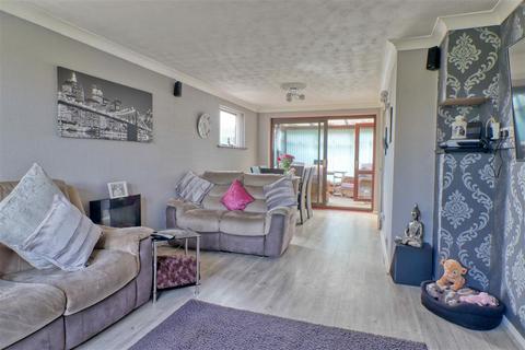 3 bedroom detached house for sale, Great Clacton CO15