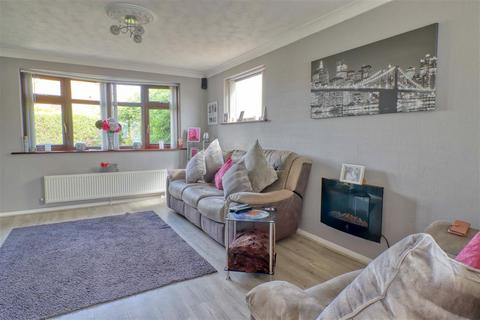 3 bedroom detached house for sale, Great Clacton CO15