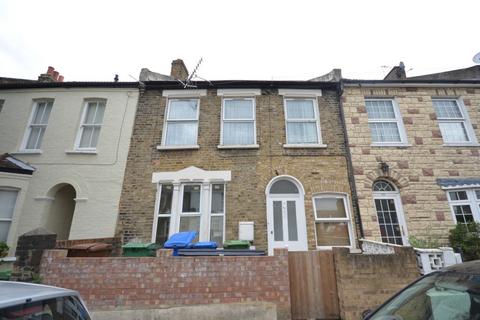 Landells Road, East Dulwich, SE22
