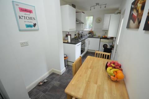 2 bedroom flat to rent, Landells Road, East Dulwich, SE22