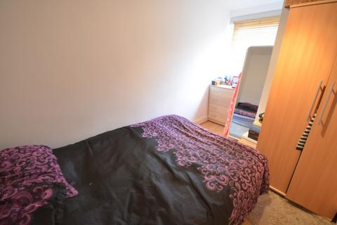 2 bedroom flat to rent, Landells Road, East Dulwich, SE22