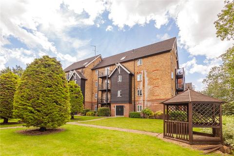 2 bedroom apartment for sale, Fryers Lane, High Wycombe