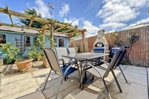 28 Kittiwake Close, Herne Bay, CT6 6JS