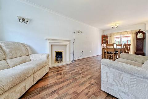 28 Kittiwake Close, Herne Bay, CT6 6JS
