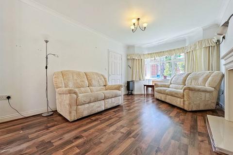 28 Kittiwake Close, Herne Bay, CT6 6JS