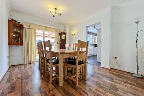 28 Kittiwake Close, Herne Bay, CT6 6JS