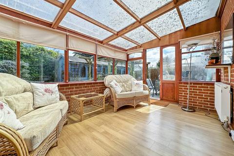 28 Kittiwake Close, Herne Bay, CT6 6JS