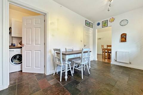 28 Kittiwake Close, Herne Bay, CT6 6JS