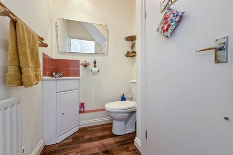28 Kittiwake Close, Herne Bay, CT6 6JS