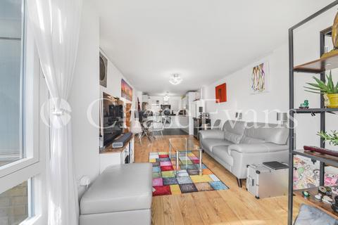 2 bedroom apartment for sale, Constable House,  Canary Central, Cassilis Road E14