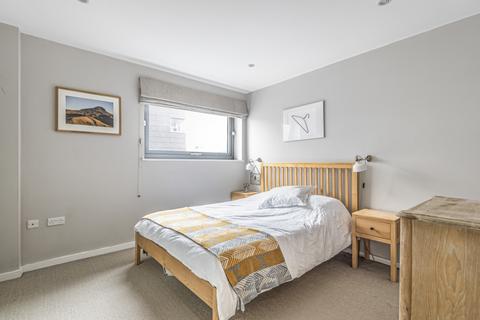 1 bedroom apartment to rent, Ewer Street Borough SE1