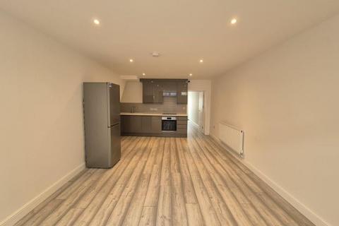 1 bedroom flat to rent, Forest Road, Blackhorse Road, London, E17