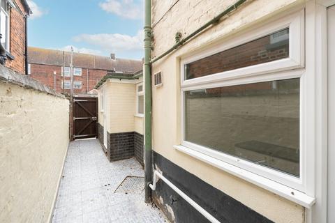 2 bedroom terraced house for sale, Manby Road, Great Yarmouth