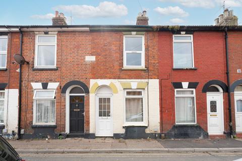 2 bedroom terraced house for sale, Manby Road, Great Yarmouth