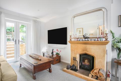 10 The Dell, Blockley, Moreton-in-marsh, GL56 9DB