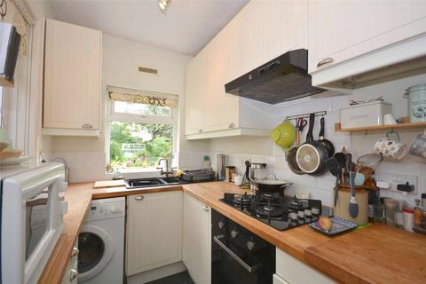 3 bedroom semi-detached house for sale, Peckover Drive, Pudsey, West Yorkshire