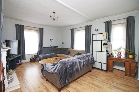 6 bedroom detached house for sale, Park Lane,  Poulton-le-Fylde, FY6