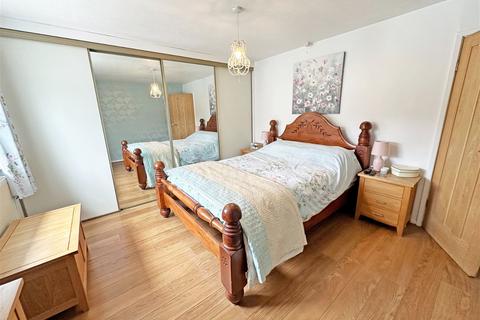 15 Douglas Road, Hollywood, Birmingham, B47 5JY