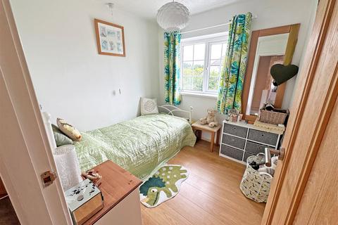 15 Douglas Road, Hollywood, Birmingham, B47 5JY