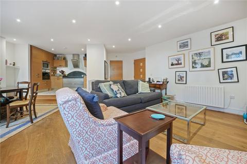 2 bedroom apartment for sale, Pembridge Villas, London, W11