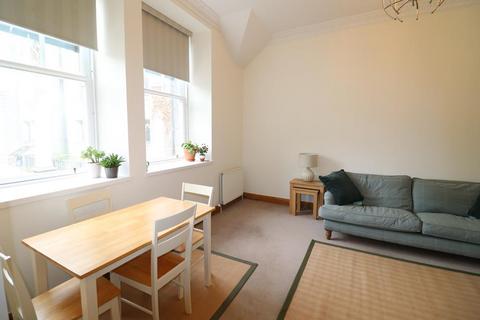 2 bedroom flat to rent, Correction Wynd, Aberdeen, AB10