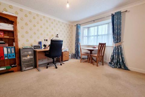 14 Blasson Way, Billingborough, Sleaford, NG34 0NL