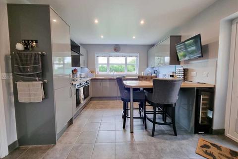 14 Blasson Way, Billingborough, Sleaford, NG34 0NL