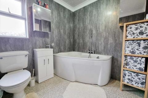 14 Blasson Way, Billingborough, Sleaford, NG34 0NL