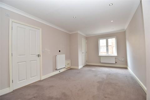 3 bedroom end of terrace house to rent, Radvald Chase, Stanway, Colchester, Essex, CO3