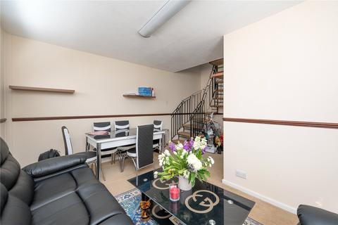 1 bedroom end of terrace house to rent, Field Close, Sandridge, St. Albans, Hertfordshire