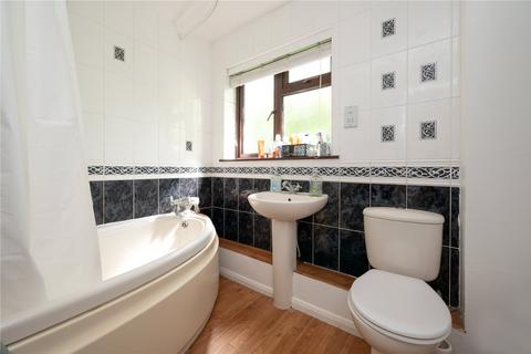 1 bedroom end of terrace house to rent, Field Close, Sandridge, St. Albans, Hertfordshire