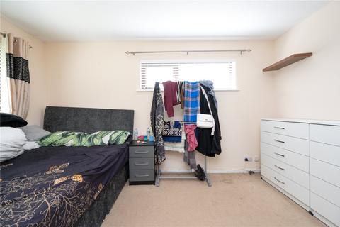 1 bedroom end of terrace house to rent, Field Close, Sandridge, St. Albans, Hertfordshire