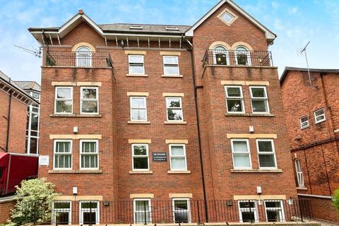 1 bedroom flat to rent, Palatine Road, Manchester, M20