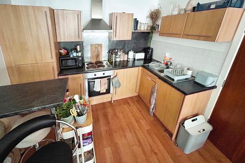 1 bedroom flat to rent, Palatine Road, Manchester, M20