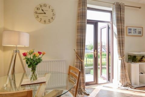 2 bedroom apartment for sale, Sambourne Park, Sambourne Lane, Sambourne B96 6PE