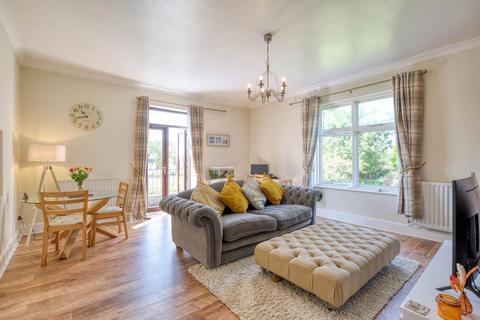 2 bedroom apartment for sale, Sambourne Park, Sambourne Lane, Sambourne B96 6PE