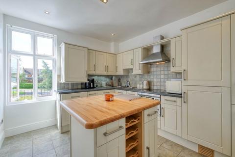 2 bedroom apartment for sale, Sambourne Park, Sambourne Lane, Sambourne B96 6PE