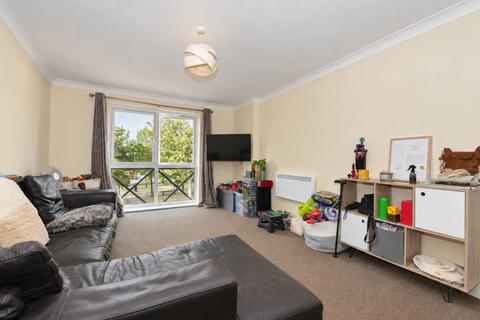 2 bedroom flat for sale, Jovian Way, Ipswich IP1 5AT
